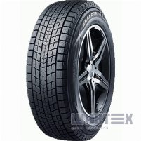 Dunlop Grandtrek SJ8 235/55 R20 102R